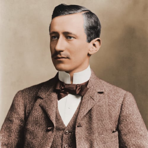 guglielmo-marconi