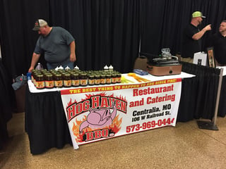 hog haven bbq man show 2017.jpg