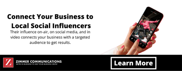 Learn-more-about-your-local-social-influencer-lineup