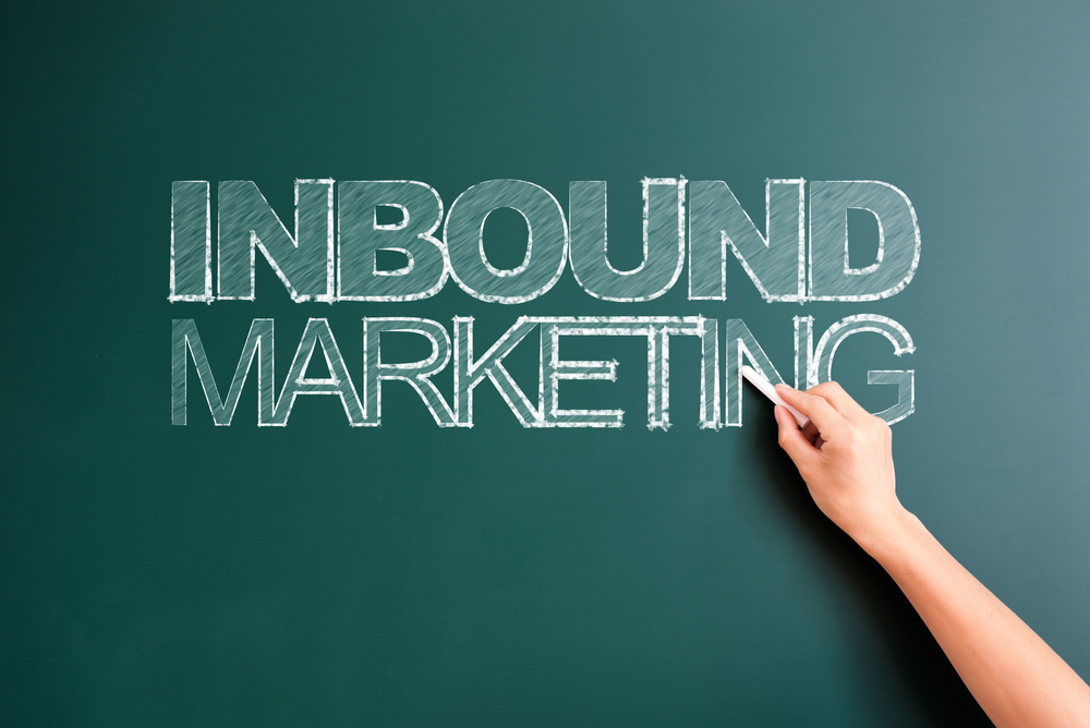 inbound-marketing-definition-150-words