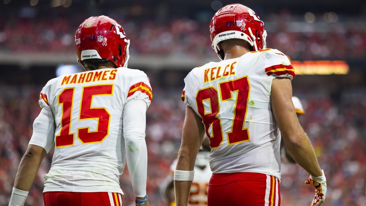 mahomes-kelce