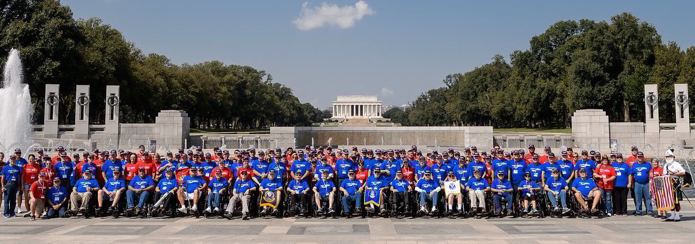 memorial_group_photo