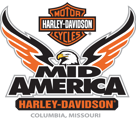 mid-america-hd-logo-new.png