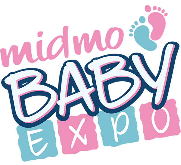 midBabyExpo PNG