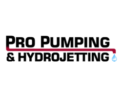 pro pumping