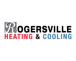 rogersville heating&cooling rogersville heating&cooling