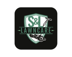 s&l lawncare s&l lawncare