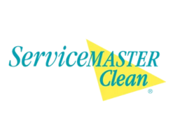 service master