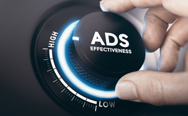 3-of-the-world’s-most-effective-ad-campaigns-and-why-they-worked