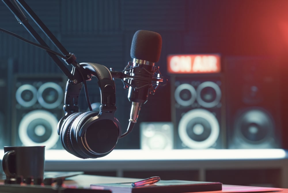 shutterstock_2366372699