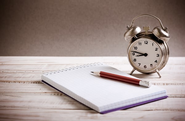 five-quick-tips:-time-management