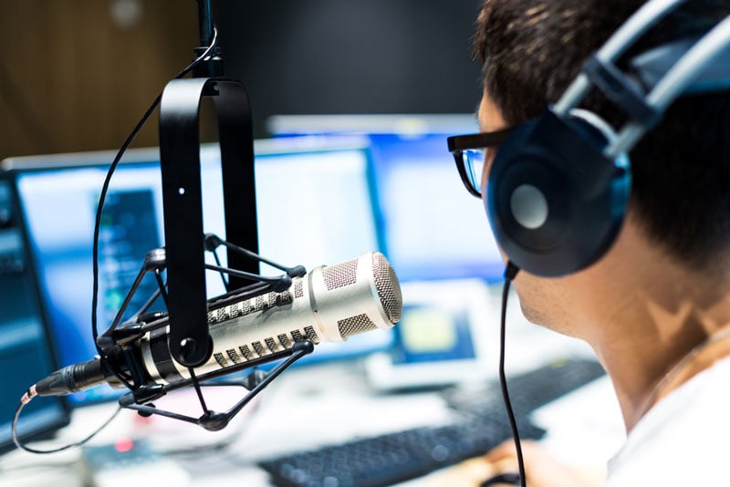 the-role-of-radio-in-brand-building-and-awareness