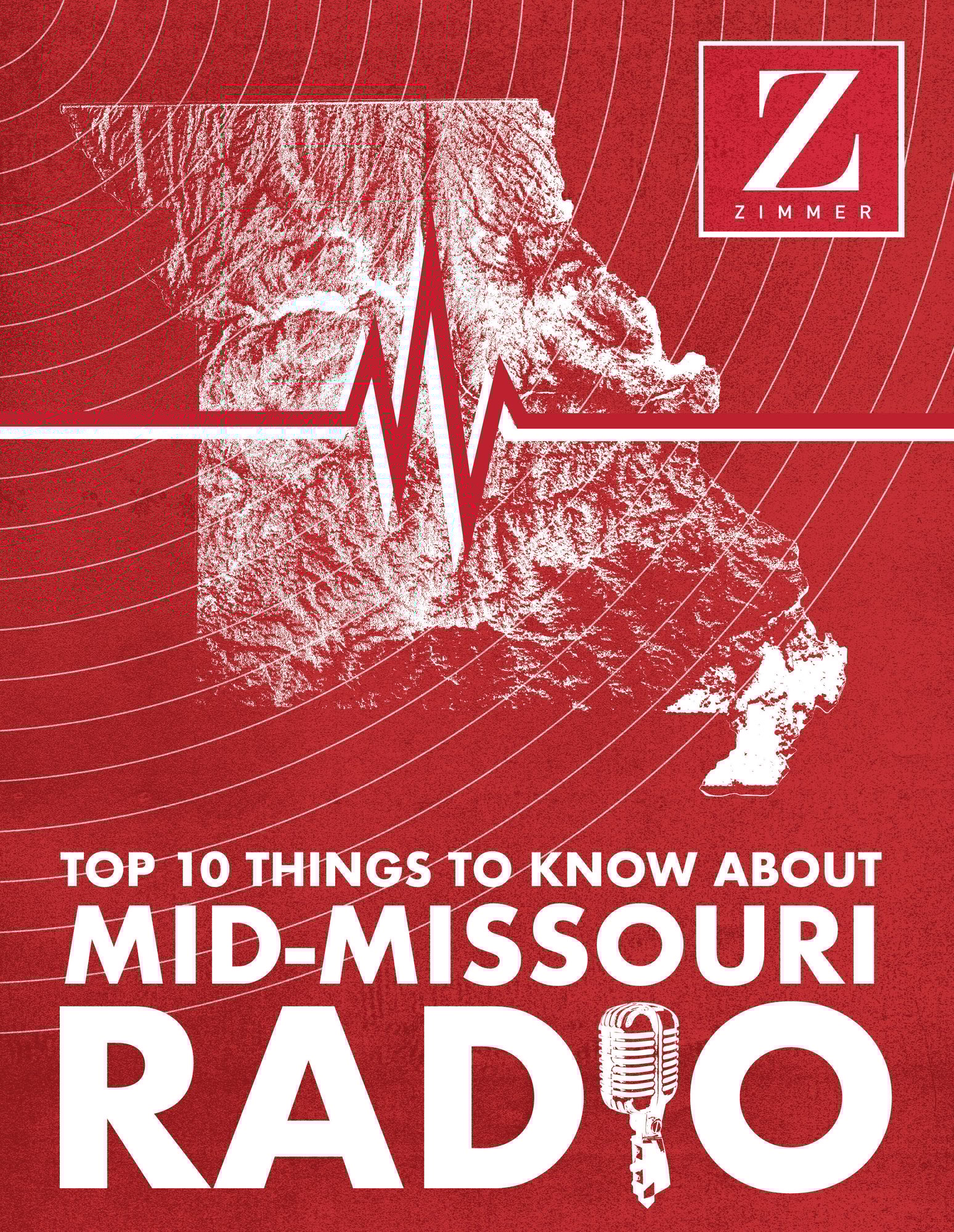 top 10 things to know about midmo radio_Page_01