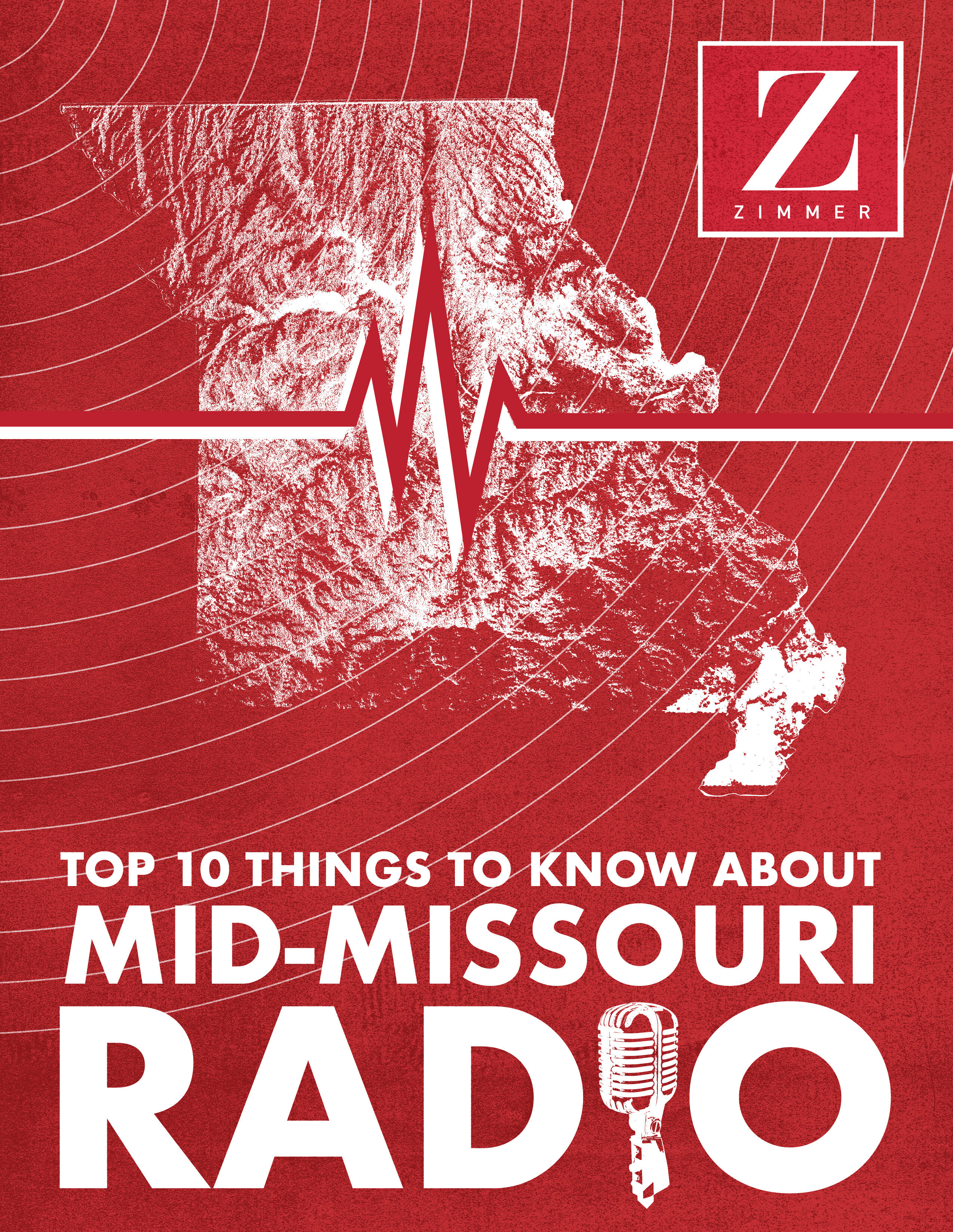 top 10 things to know about midmo radio_Page_01