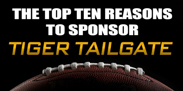 tiger-tailgate-sponsorship tiger-tailgate-sponsorship