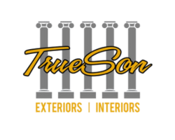 trueson exteriors