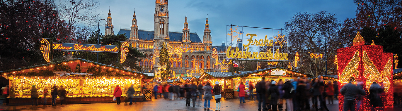 ts697_european_christmas_markets