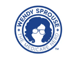 wendy sprouse