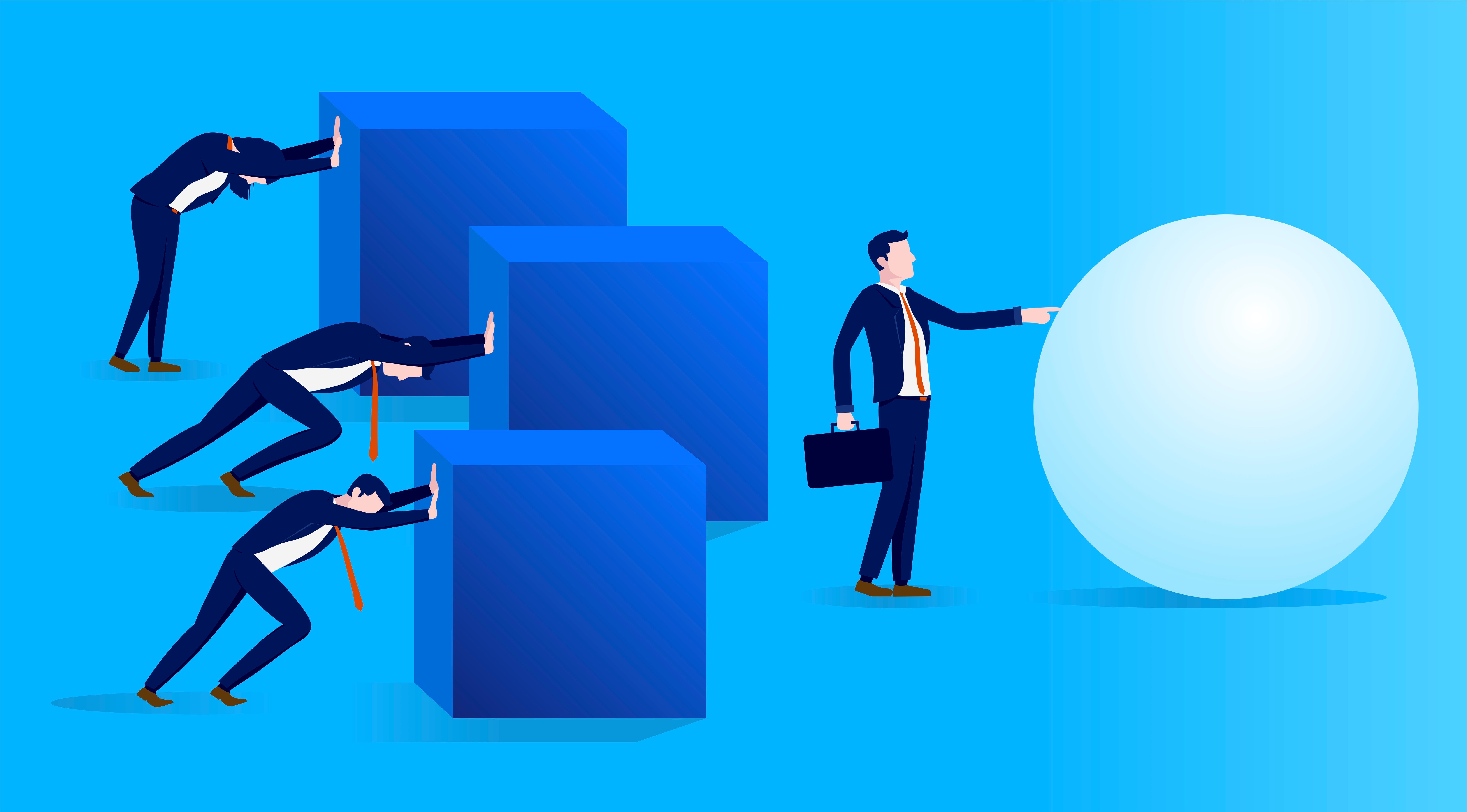 Onlycellis:  Work Smarter, Not Harder - lf4r4a3