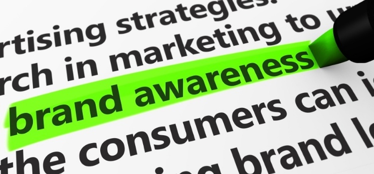 Myths About Brand Awareness