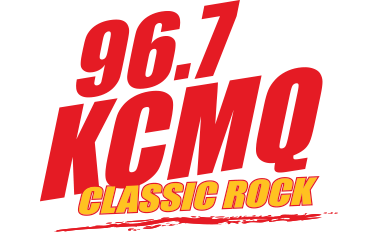 KCMQ-Logo-lg