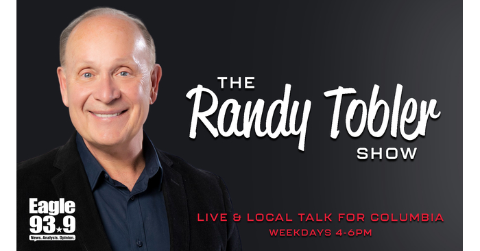 Randy Tobler banner
