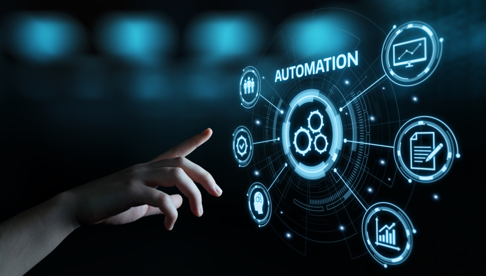 What is Marketing Automation? [In Under 200 Words]
