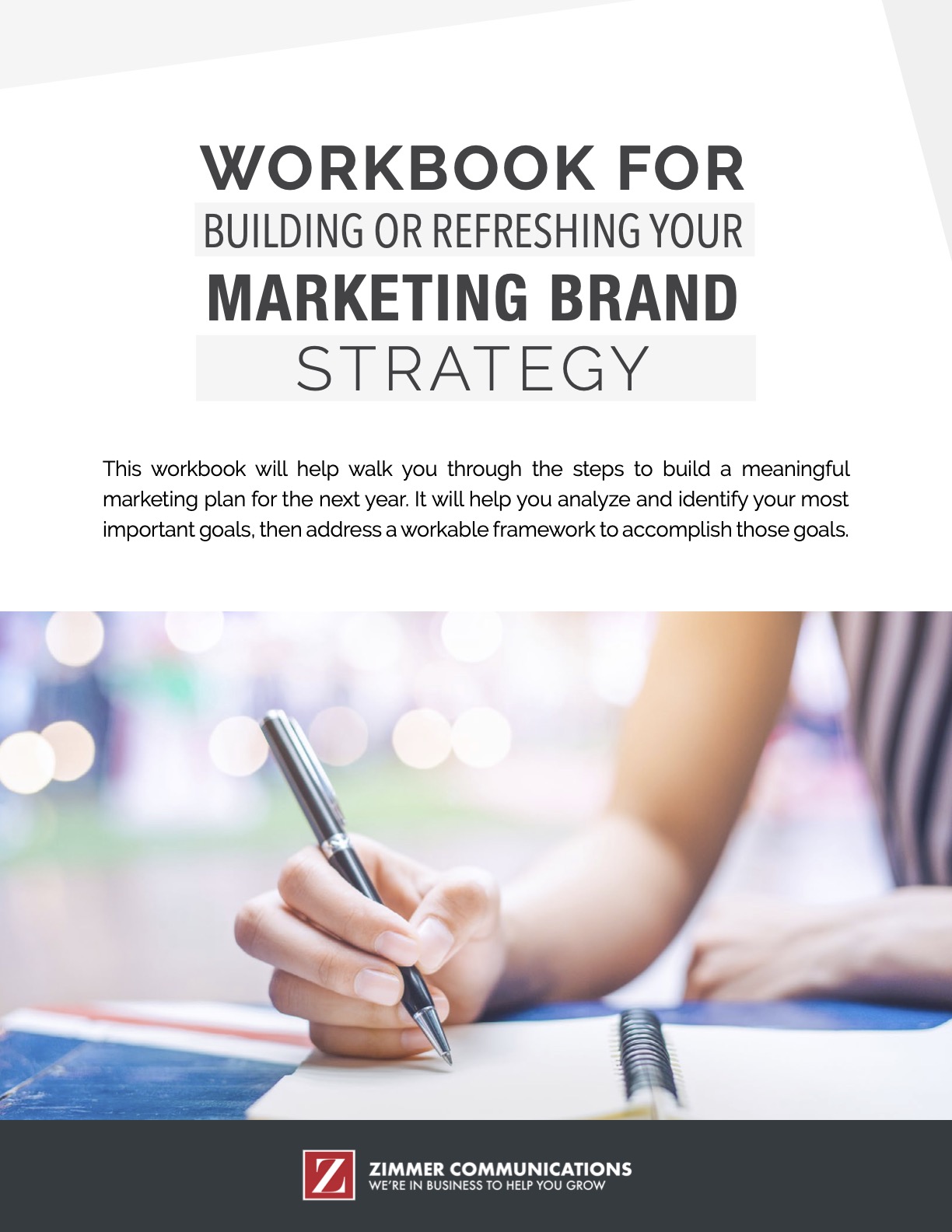 Cover-zimmer-strategy-worksheet-workbook-for-building-or-refreshing-your-marketing-brand-strategy-2