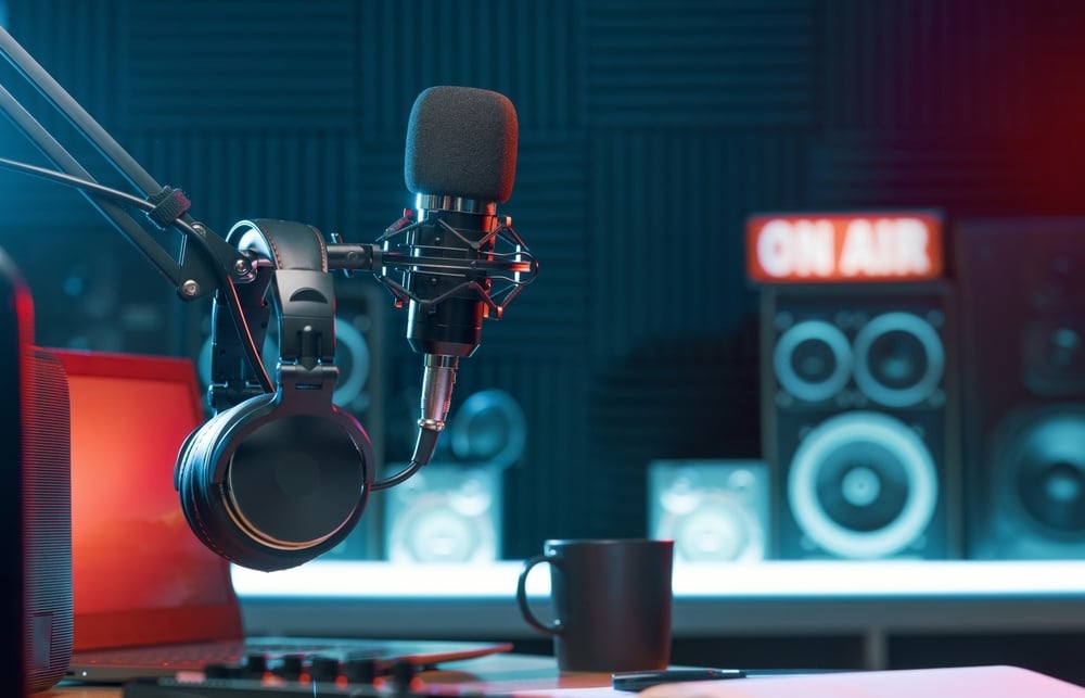 The Impact of Local Radio Ads on Small Business Growth