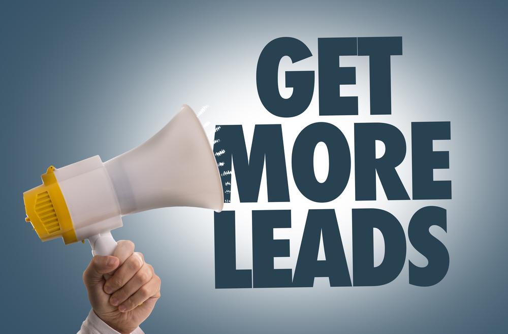 Creating Qualified Leads through Your Website with Inbound Marketing