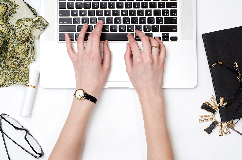 Blogging: How Often Should You Be Posting?