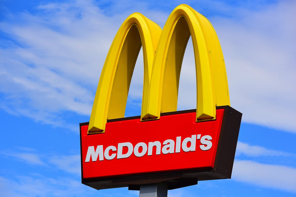 Marketing Lessons We Can Learn from McDonalds
